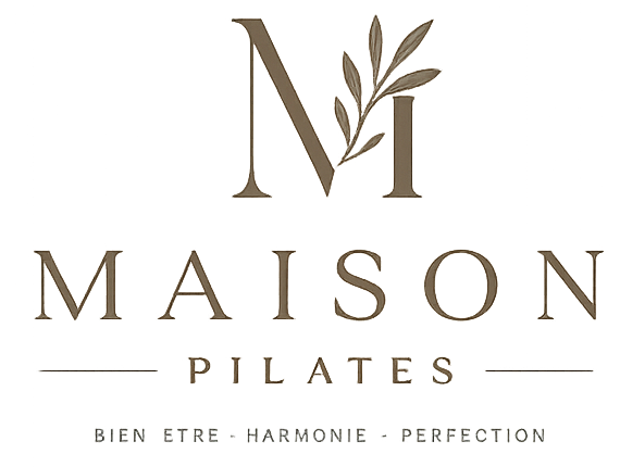 Maison Pilates