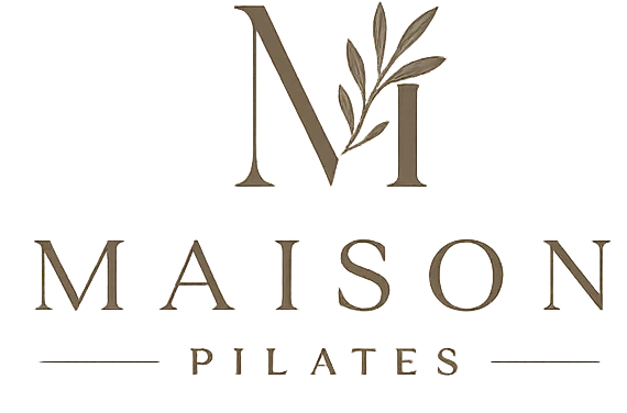 Maison Pilates Florenville